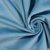 Sky_Blue_Corduroy_Medium_8_Wale