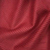 Red Corduroy Fabric