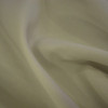 Ivory Outdoor Waterproof Fabric