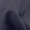Navy Outdoor Waterproof Fabric