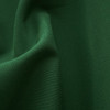 Bottle Green Outdoor Waterproof Fabric