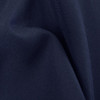 Dark Navy Outdoor Waterproof Fabric