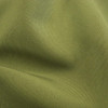 Sage Outdoor Waterproof Fabric
