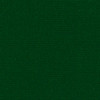 Bottle Green Outdoor Waterproof Fabric (Fire Retardant)