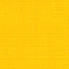 Yellow Outdoor Waterproof Fabric (Fire Retardant)