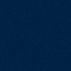 Royal Outdoor Waterproof Fabric (Fire Retardant)