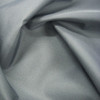 Grey Outdoor Waterproof Fabric (Fire Retardant)