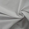 White-1 PolyCotton Drill - Work Wear Fabric