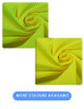 Hi Vis Fluorescent Fabric