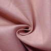 1 Pound fabrics