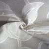 1 Pound fabrics