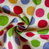 1 Pound fabrics