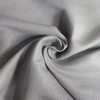 1 Pound fabrics