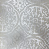 1 Pound fabrics