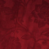 1 Pound fabrics