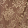1 Pound fabrics