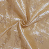 1 Pound fabrics