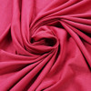 Ribbed Jersey 1 Pound fabrics