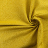 Eclipse Gold 1 Pound fabrics