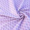 Lilac Elements 1 Pound fabrics