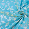 Enchanted Petals 1 Pound fabrics