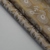 Hedera Indian Jacquard