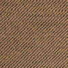 Beige Accolade Dim-out Blackout