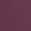 Grape(370)Venus Fire Retardant Blackout - wide width 300cm