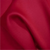 Claret(45)Venus Fire Retardant Blackout - wide width 300cm