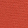 Russet(26) Venus Fire Retardant Blackout - wide width 300cm