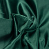 Bosco Dim-out Drape Satin Wide Width Fabric