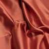 Melograno Dim-out Drape Satin Wide Width Fabric