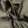 Fango Dim-out Drape Satin Wide Width Fabric