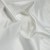 Naturale Dim-out Drape Satin Wide Width Fabric