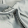 Argento Dim-out Drape Satin Wide Width Fabric
