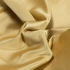 Miele Dim-out Drape Satin Wide Width Fabric