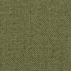 Hunter Green Fire Retardant Coloured Blackout Odyssey