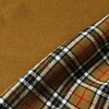 Classic Bonded Melton Fabric