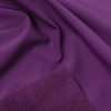 Violet Micro Fleece Soft Dry Waterproof