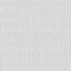 Grey Devon Stripe