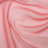 Blush Chiffon Fabrics
