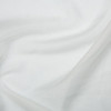 Ivory Chiffon Fabrics