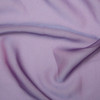 Lilac Chiffon Fabrics