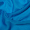 KingFisher Chiffon Fabrics