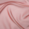 Shrimp Chiffon Fabrics
