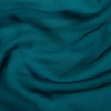 Teal Chiffon Fabrics