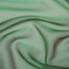 Emerald Chiffon Fabrics