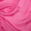 Sugar Pink Chiffon Fabrics