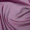Magenta Chiffon Fabrics