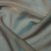 Mocha Chiffon Fabrics